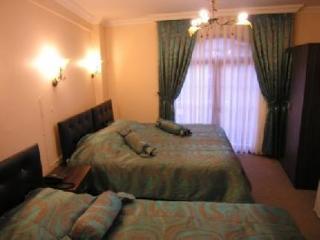 Magnificent 3* Stambuł