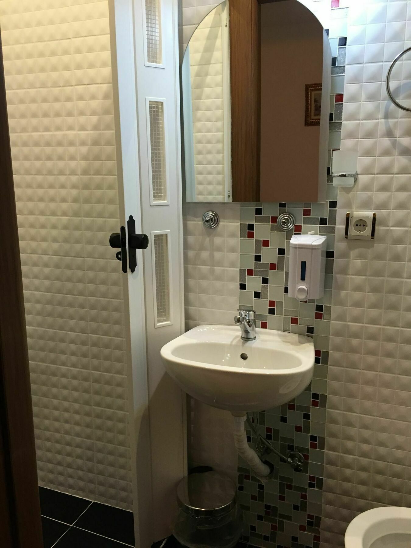 Magnificent Otel
